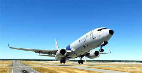 pmdg 737 msfs 2020 download.